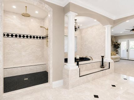 5551 Monte Claire Ln, Loomis, CA 95650 Photo