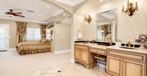 5551 Monte Claire Ln, Loomis, CA 95650 Photo