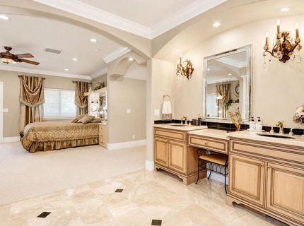 5551 Monte Claire Ln, Loomis, CA 95650 Photo