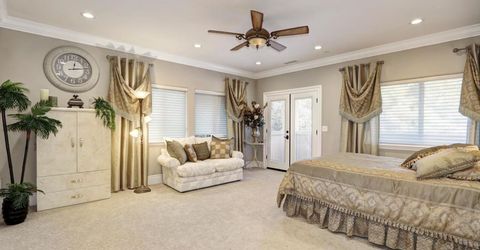5551 Monte Claire Ln, Loomis, CA 95650 Photo