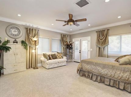 5551 Monte Claire Ln, Loomis, CA 95650 Photo