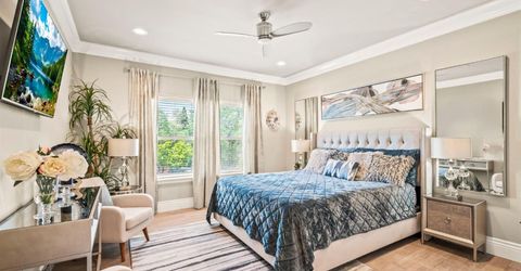 5551 Monte Claire Ln, Loomis, CA 95650 Photo