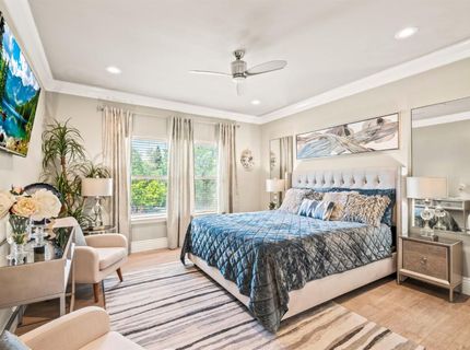 5551 Monte Claire Ln, Loomis, CA 95650 Photo
