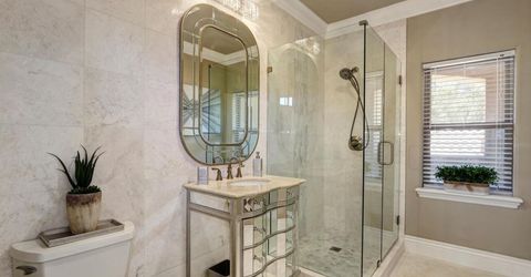 5551 Monte Claire Ln, Loomis, CA 95650 Photo