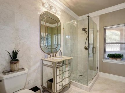 5551 Monte Claire Ln, Loomis, CA 95650 Photo