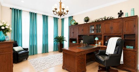 5551 Monte Claire Ln, Loomis, CA 95650 Photo