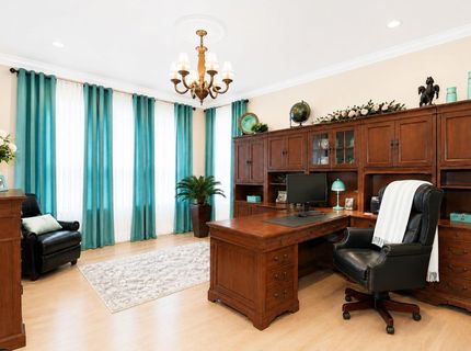 5551 Monte Claire Ln, Loomis, CA 95650 Photo