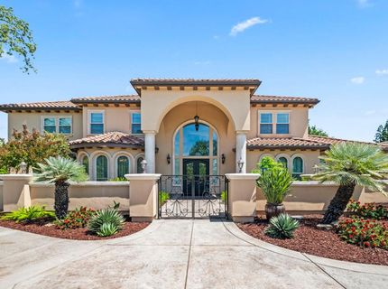5551 Monte Claire Ln, Loomis, CA 95650 Photo