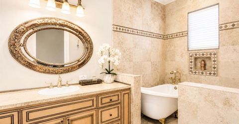 5551 Monte Claire Ln, Loomis, CA 95650 Photo