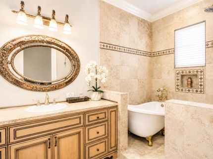 5551 Monte Claire Ln, Loomis, CA 95650 Photo