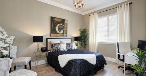 5551 Monte Claire Ln, Loomis, CA 95650 Photo