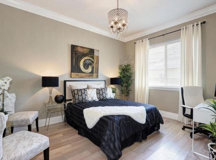 5551 Monte Claire Ln, Loomis, CA 95650 Photo