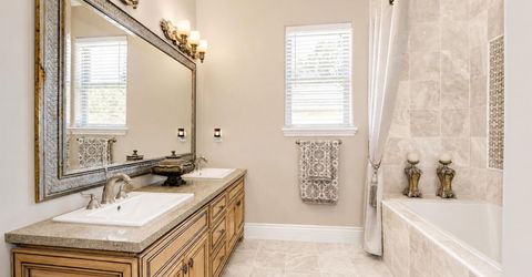 5551 Monte Claire Ln, Loomis, CA 95650 Photo