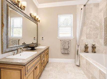 5551 Monte Claire Ln, Loomis, CA 95650 Photo