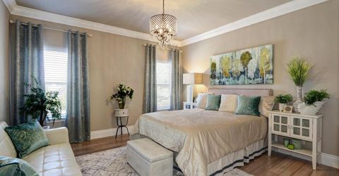 5551 Monte Claire Ln, Loomis, CA 95650 Photo