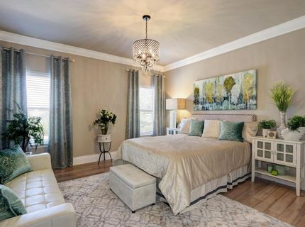 5551 Monte Claire Ln, Loomis, CA 95650 Photo