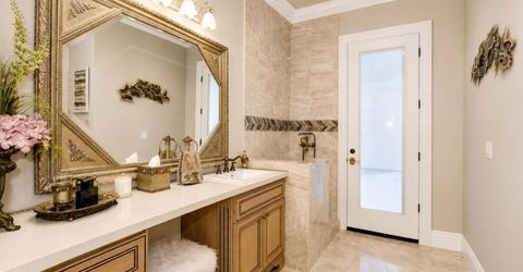 5551 Monte Claire Ln, Loomis, CA 95650 Photo