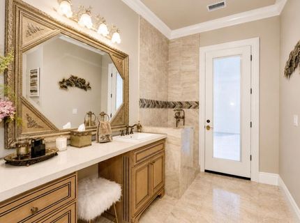 5551 Monte Claire Ln, Loomis, CA 95650 Photo