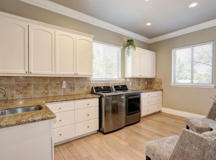 5551 Monte Claire Ln, Loomis, CA 95650 Photo