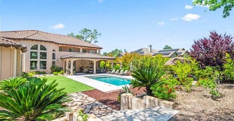5551 Monte Claire Ln, Loomis, CA 95650 Photo