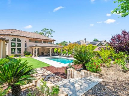 5551 Monte Claire Ln, Loomis, CA 95650 Photo