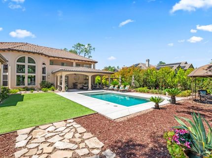 5551 Monte Claire Ln, Loomis, CA 95650 Photo