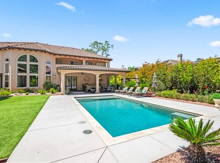 5551 Monte Claire Ln, Loomis, CA 95650 Photo