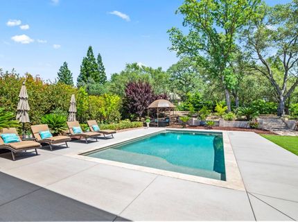 5551 Monte Claire Ln, Loomis, CA 95650 Photo