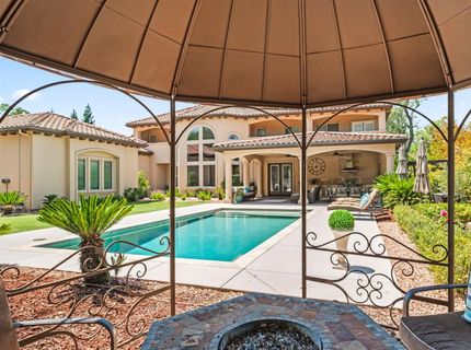 5551 Monte Claire Ln, Loomis, CA 95650 Photo