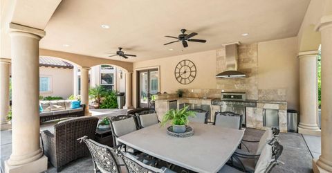 5551 Monte Claire Ln, Loomis, CA 95650 Photo