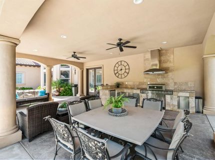 5551 Monte Claire Ln, Loomis, CA 95650 Photo