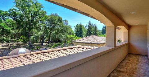 5551 Monte Claire Ln, Loomis, CA 95650 Photo
