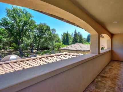 5551 Monte Claire Ln, Loomis, CA 95650 Photo