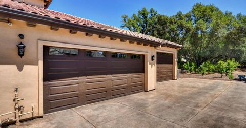 5551 Monte Claire Ln, Loomis, CA 95650 Photo