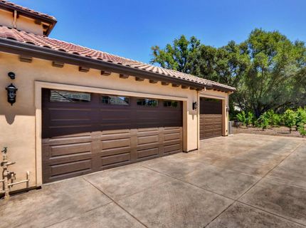 5551 Monte Claire Ln, Loomis, CA 95650 Photo