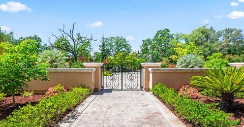 5551 Monte Claire Ln, Loomis, CA 95650 Photo