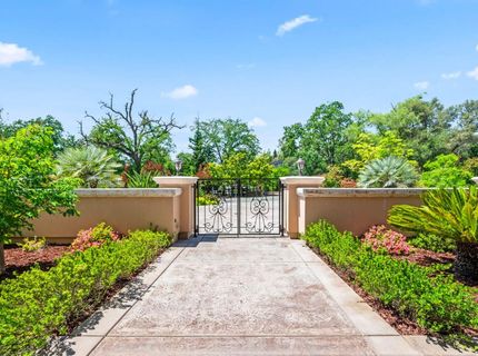 5551 Monte Claire Ln, Loomis, CA 95650 Photo