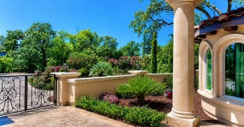 5551 Monte Claire Ln, Loomis, CA 95650 Photo