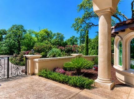 5551 Monte Claire Ln, Loomis, CA 95650 Photo