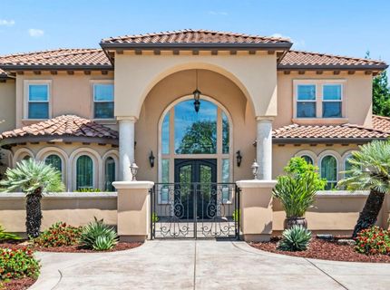 5551 Monte Claire Ln, Loomis, CA 95650 Photo