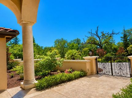 5551 Monte Claire Ln, Loomis, CA 95650 Photo