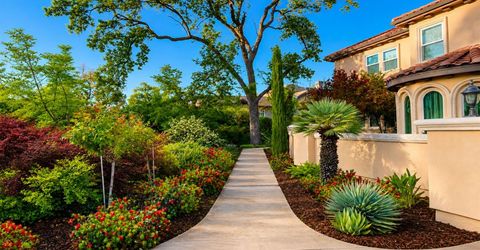 5551 Monte Claire Ln, Loomis, CA 95650 Photo