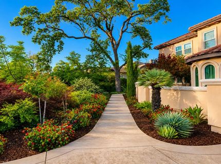 5551 Monte Claire Ln, Loomis, CA 95650 Photo