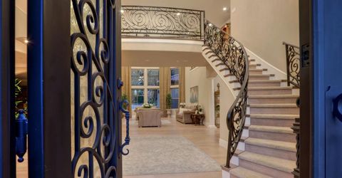 5551 Monte Claire Ln, Loomis, CA 95650 Photo