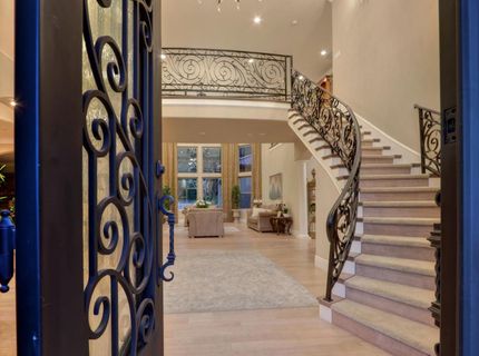 5551 Monte Claire Ln, Loomis, CA 95650 Photo