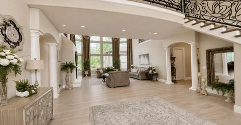 5551 Monte Claire Ln, Loomis, CA 95650 Photo