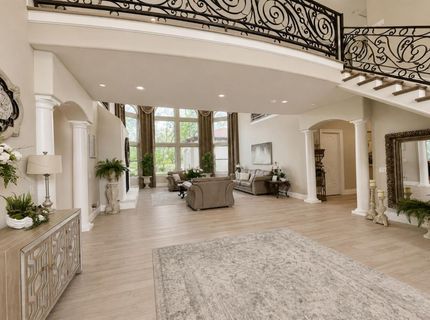 5551 Monte Claire Ln, Loomis, CA 95650 Photo