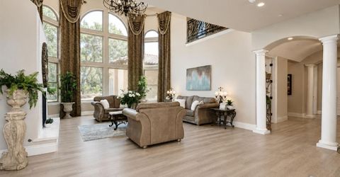 5551 Monte Claire Ln, Loomis, CA 95650 Photo