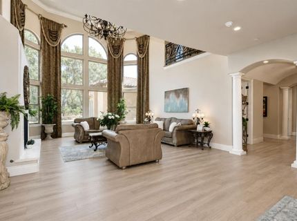 5551 Monte Claire Ln, Loomis, CA 95650 Photo