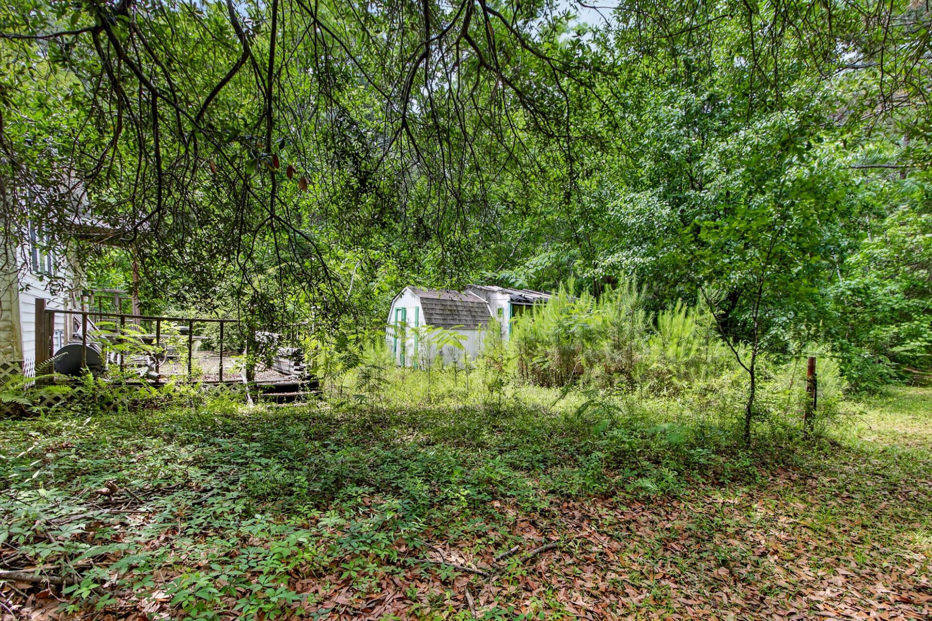 136 Old Arrowhead Trail Photo 24